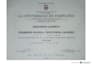 provide chemical engineering and formulation solutions
